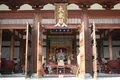 会津藩校日新館の写真_152139