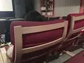アップリンク渋谷の写真_152165
