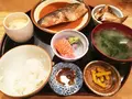 舞浜の写真_152251