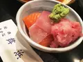 舞浜の写真_152253