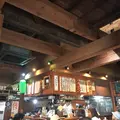 諸国お勝手料理 根っこの写真_152255