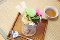 縁結び八重垣 八重の写真_152269