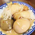 徳平食堂の写真_152290