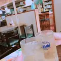 徳平食堂の写真_152291