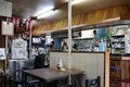 徳平食堂の写真_152292