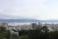 松江城の写真_152297