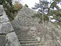 暘谷城趾の写真_152347