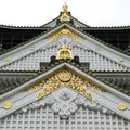 大阪城の写真_152368