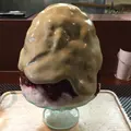 ブンブンブラウカフェウィズビーハイブの写真_152370