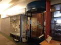 東大阪市役所の写真_152385