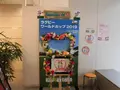 東大阪市役所の写真_152397
