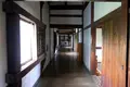 西ノ丸跡の写真_152407