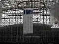 金沢駅の写真_152410