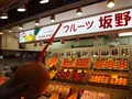 坂野フルーツの写真_152412