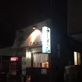麺屋大河の写真_152417