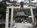 石浦神社の写真_152427
