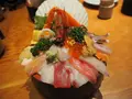 山さん寿司 本店の写真_152433