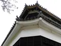 鬼門櫓の写真_152460