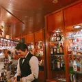 タンベーの写真_152467