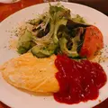 タンベーの写真_152473