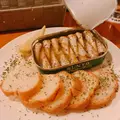 タンベーの写真_152474