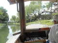 十石舟・三十石船の写真_152507