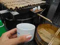月桂冠大倉記念館の写真_152509