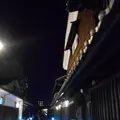 月桂冠大倉記念館の写真_152512