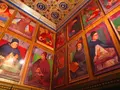 大塚国際美術館の写真_152523