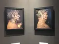 大塚国際美術館の写真_152524