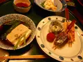 豆水楼 祇園店の写真_152553