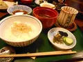 豆水楼 祇園店の写真_152555