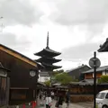 清水寺の写真_152557