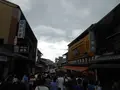 清水寺の写真_152561