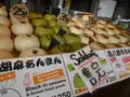 清水寺の写真_152562