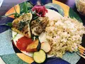 daikanyama O'KOKの写真_152578