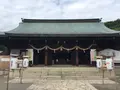 吉備津彦神社の写真_152594