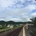 吉備津彦神社の写真_152595