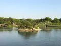 岡山後楽園の写真_152640