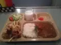 どぶ板食堂 Perryの写真_152641