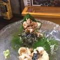 まぐろ工房・くろば亭の写真_152653