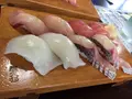 いその香りの写真_152686