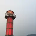 高松港の写真_152698