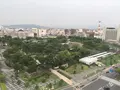 玉藻公園の写真_152702