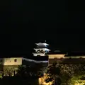今治城の写真_152703
