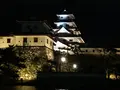 今治城の写真_152704
