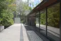 伊勢神宮外宮（豊受大神宮）の写真_152861