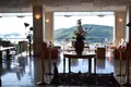 ホテルマリテーム海幸園の写真_152879