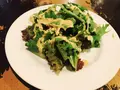 THE MARK trattoriaの写真_152889