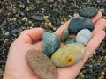 ヒスイ海岸の写真_152902